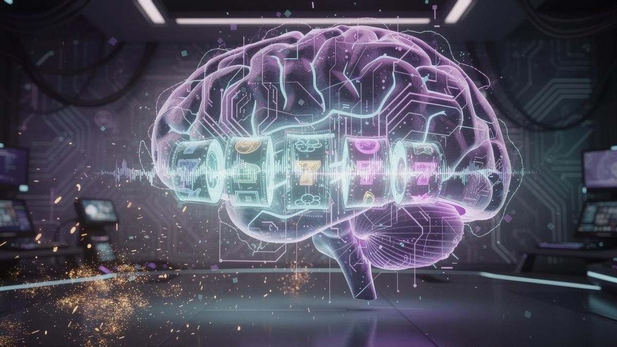 Mental2 game preview